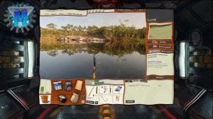 РР3 КВЕСТ ПИРАНЬИ - ПРОХОЖДЕНИЕ И ПРИЗЫ