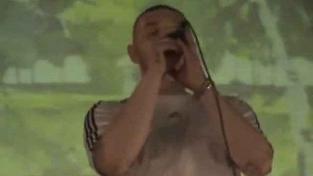 Павел Филатов Разведены любви мосты смотреть онлайн