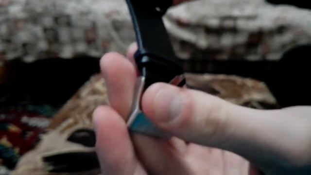 Заказал часы DIESEL с Алиэкспресс! Пришли Оригинальные? смотреть онлайн