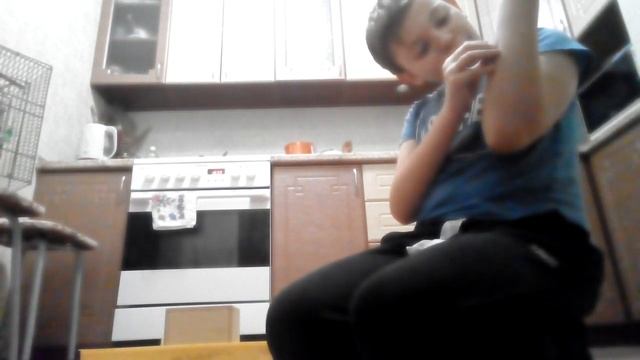 Руководство к Совершенству