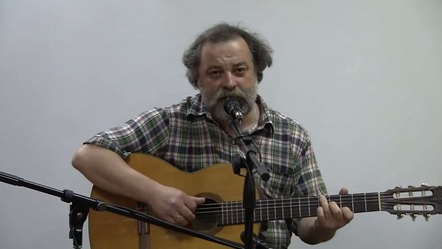 Владимир Туриянский и Андрей Анпилов. 21.10.2011. 1 (из 2) отделение смотреть онлайн