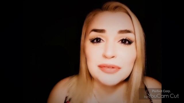 /Всемирный День Поэзии/ Ирина Самарина-Лабиринт смотреть онлайн