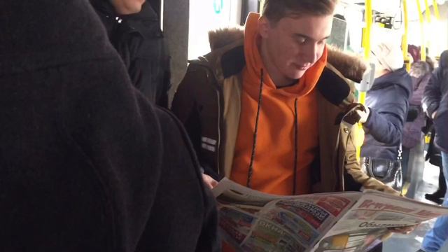 Как будет организовано движение наземного транспорта в столице на время закрытия метро в марте смотреть онлайн