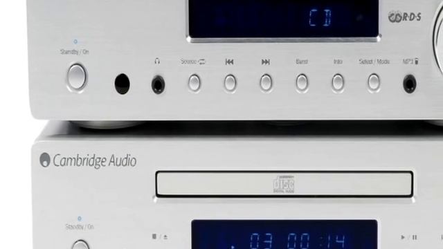 Sonata mini hi-fi смотреть онлайн