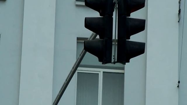 Хор Турецкого - Школа Соломона Кляра смотреть онлайн
