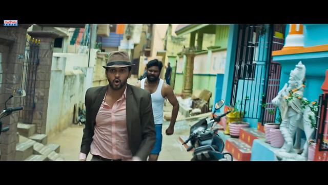3 Must Watch Underrated Comedy Movies | Review | Thriller Studio Special। বাংলা রিভিউ। কমেডি সিনেমা смотреть онлайн