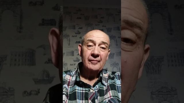 Слезы Херсона или ликование Харькова. Весы