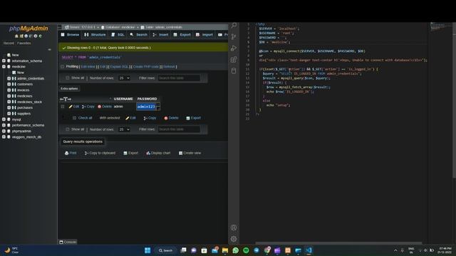 Paramacy Script In PHP With Source Code смотреть онлайн