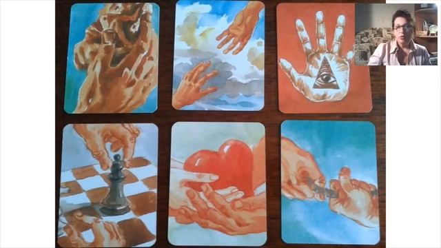 Юлия Кобикова Код выживания смотреть онлайн