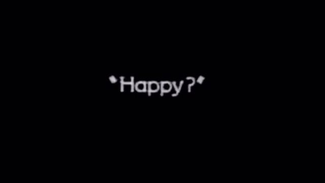 lil peep - we think too much (slowed + supereverb) смотреть онлайн