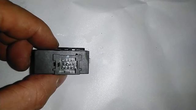 Вход AUX USB Great Wall Hover H3 New 7901110BK80XA смотреть онлайн