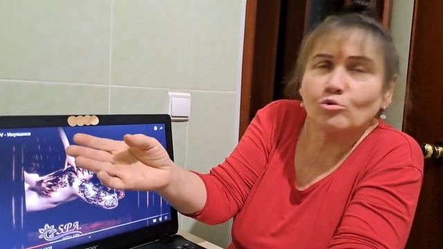 SODA LUV - S.P.A. | Реакция и разбор