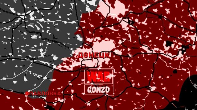 ⚡️Фронтовая сводка на утро 19.07.22⚡️ смотреть онлайн