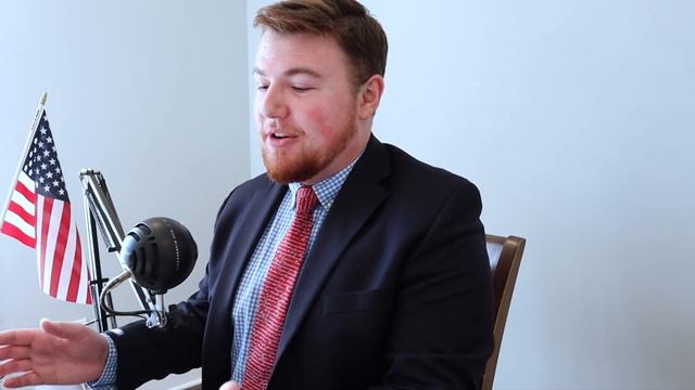 I'M IN LOVE: M1 MacBook Pro Unboxing! смотреть онлайн