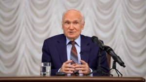 Есть ли судьба у человека, и можно ли ее менять?