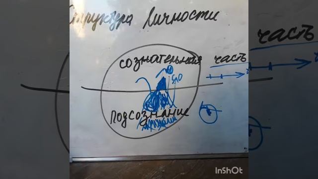 Аффирмации не помогают! смотреть онлайн