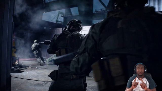 XBOX Console Officielle Battlefield 2042, Déconnexion manette Xbox Series, Les jeux Games With Gold смотреть онлайн