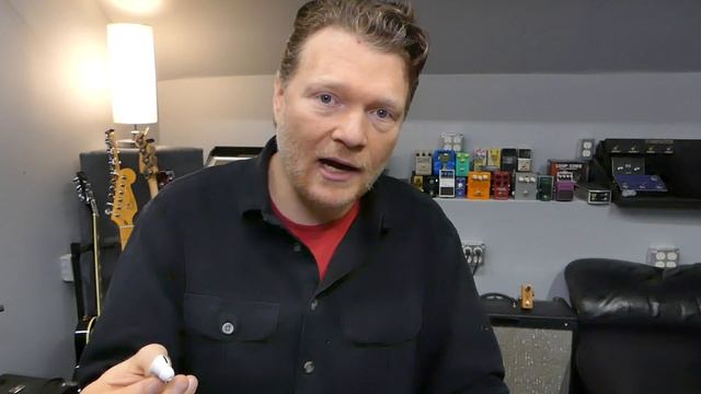 TWS i500 Pro | Apple AirPod Pro Clones Review смотреть онлайн