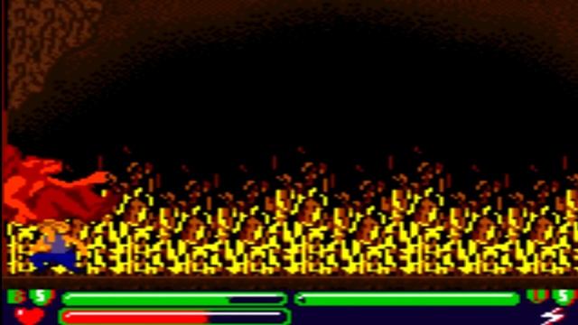 A New Worst Game Ever! смотреть онлайн