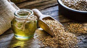 ОВЕС   ЛЕЧЕБНЫЕ СВОЙСТВА СОСТАВ И ПРОТИВОПОКАЗАНИЕ