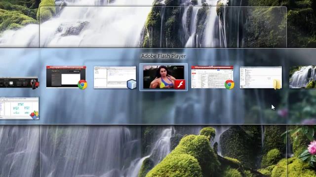 Generacion de CRUD automatico java server faces смотреть онлайн