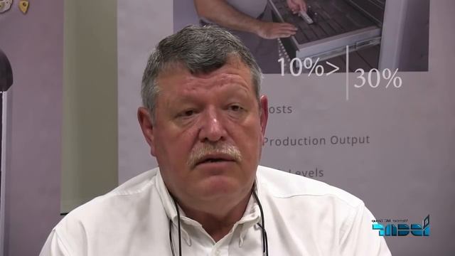 Matrix Iscar смотреть онлайн