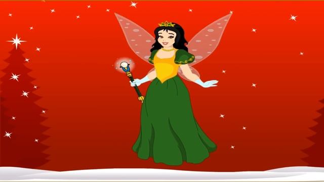 Patra lekhan - पत्र लेखन смотреть онлайн