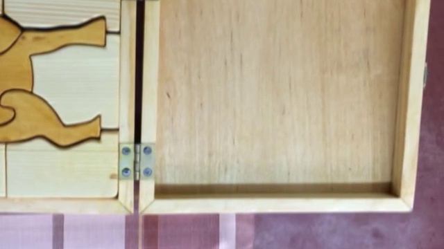 Творчий проект 9 клас(хлопці, дівчата) смотреть онлайн