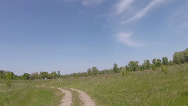КУПИЛ PHANTOM 4 PRO | РАСПАКОВКА, ТЕСТ смотреть онлайн