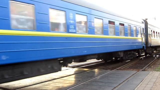 Київ Ковель смотреть онлайн