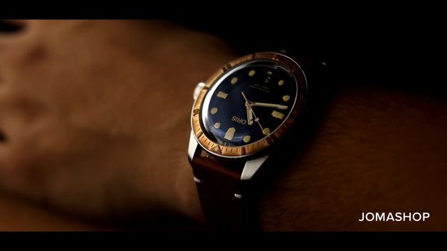 Oris Video смотреть онлайн