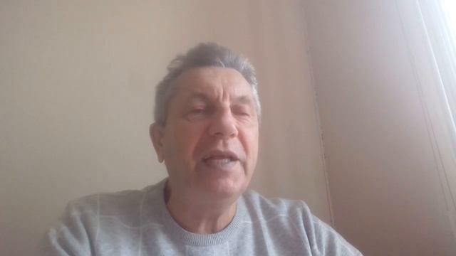 Стих детям "В гостях у зайца..." смотреть онлайн