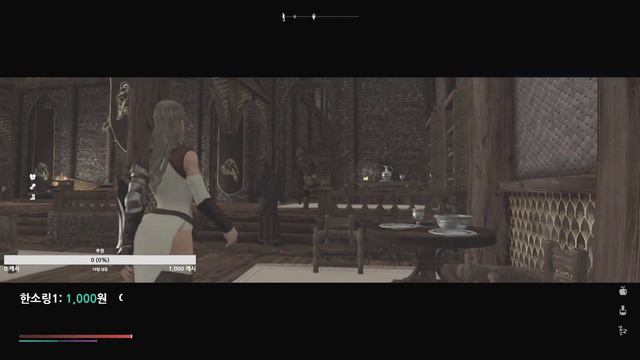 [ Modded Skyrim LE ] Adventures with Fenrir & Cute Followers! CTD ~ No Mic 2023_09_20 смотреть онлайн