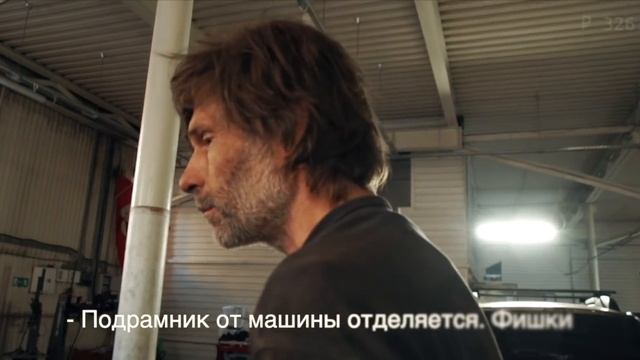 2_5213216026686130237.mp4