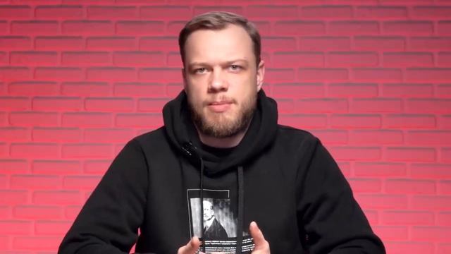 АНТИБЛОГЕР учит Мистера Макса правильно говорить | АНТИБЛОГЕР смотреть онлайн