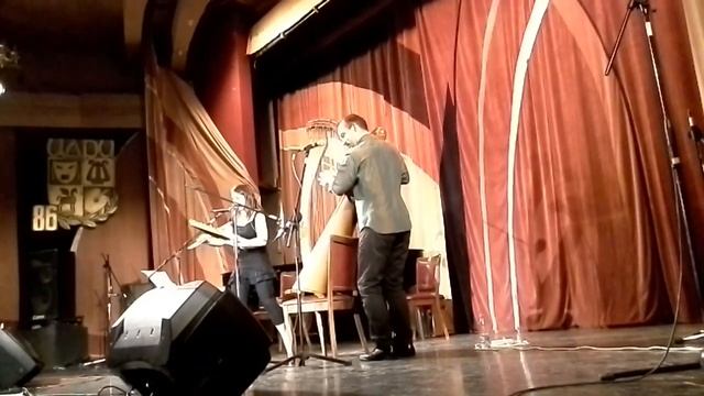 Зажигательная мелодия смотреть онлайн