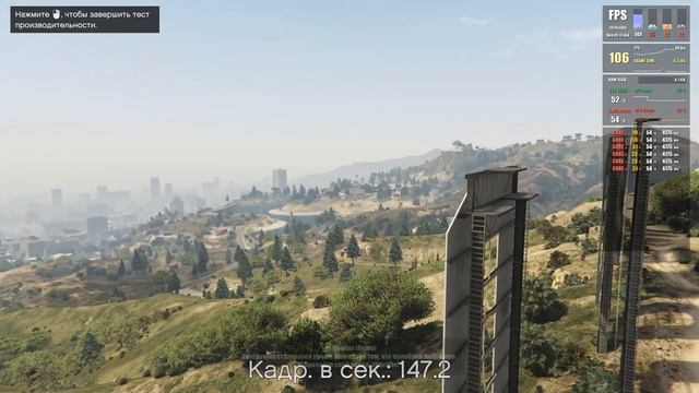 СОБРАЛ СБОРКУ НА RYZEN 5 3600 И GTX 1660 SUPER! НА ЧТО СПОСОБЕН? смотреть онлайн