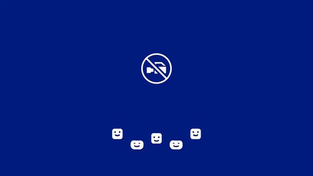 Прямой показ PS4 от crazy040jupiter смотреть онлайн