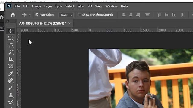 How to Fix File Import Failure: The Video Bit Depth of this File is Unsupported in Premiere Pro смотреть онлайн