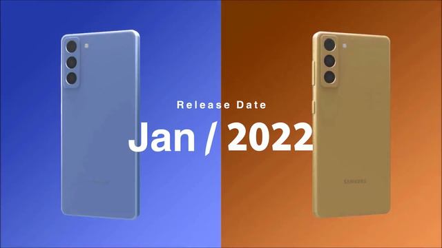 وين صارت هجمة سامسونج المرتدة ‼️ Galaxy A100 смотреть онлайн