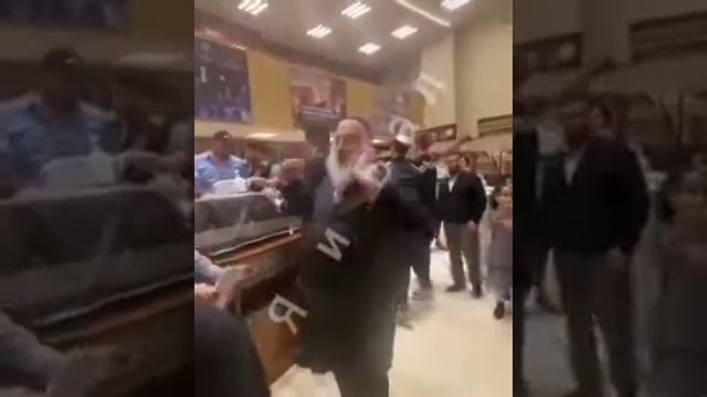 Сатана правит бал ! смотреть онлайн