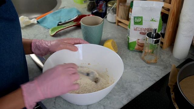 Аниме-Ревью и Обзоры