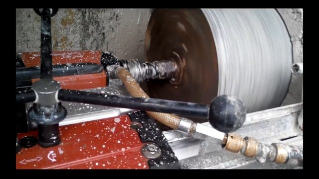 HILTI DD 350 АЛМАЗНОЕ СВЕРЛЕНИЕ +37378805880 +37360263886 смотреть онлайн