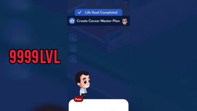 Idle Family Sim - Life Manager MAX LEVEL - Sim Evolution! & 1Lvl Family 9999Lvl Family Gameplay смотреть онлайн