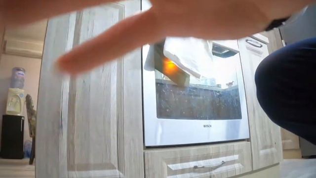 Патица АлаТеодорски смотреть онлайн