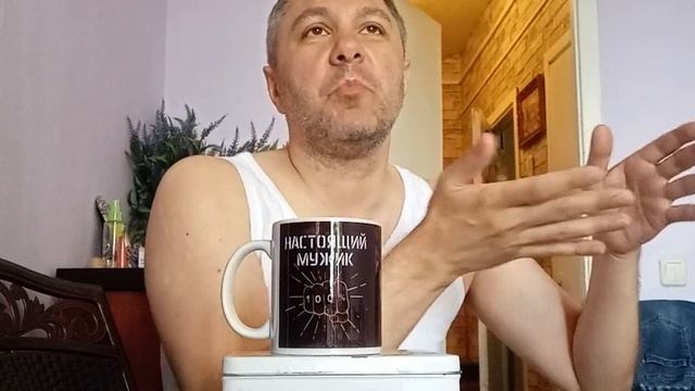 МЕСЯЦ НАЗАД МЕНЯ БРОСИЛА ДЕВУШКА, КАК Я СЕБЯ ЧУВСТВУЮ? смотреть онлайн