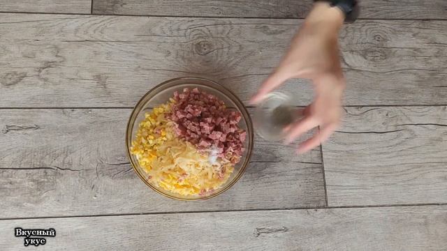 Такого Вы еще точно не готовили. Крокеты из вареных яиц смотреть онлайн