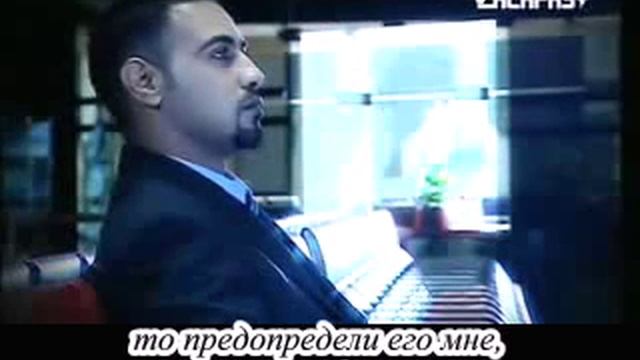 истихара.flv смотреть онлайн