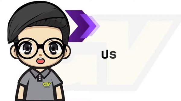 [70336] UGREEN USB C Hub 4 Ports รุ่น 70336 USB Type C to USB 3.0 Hub Adapter