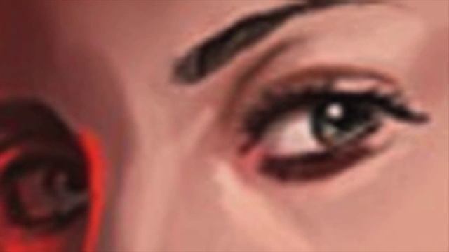 The Resistance game - "close your eyes" spy-revealing prompt смотреть онлайн